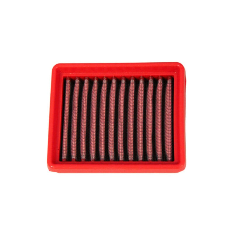 BMC 11-16 KTM 125 RC Replacement Air Filter- Race