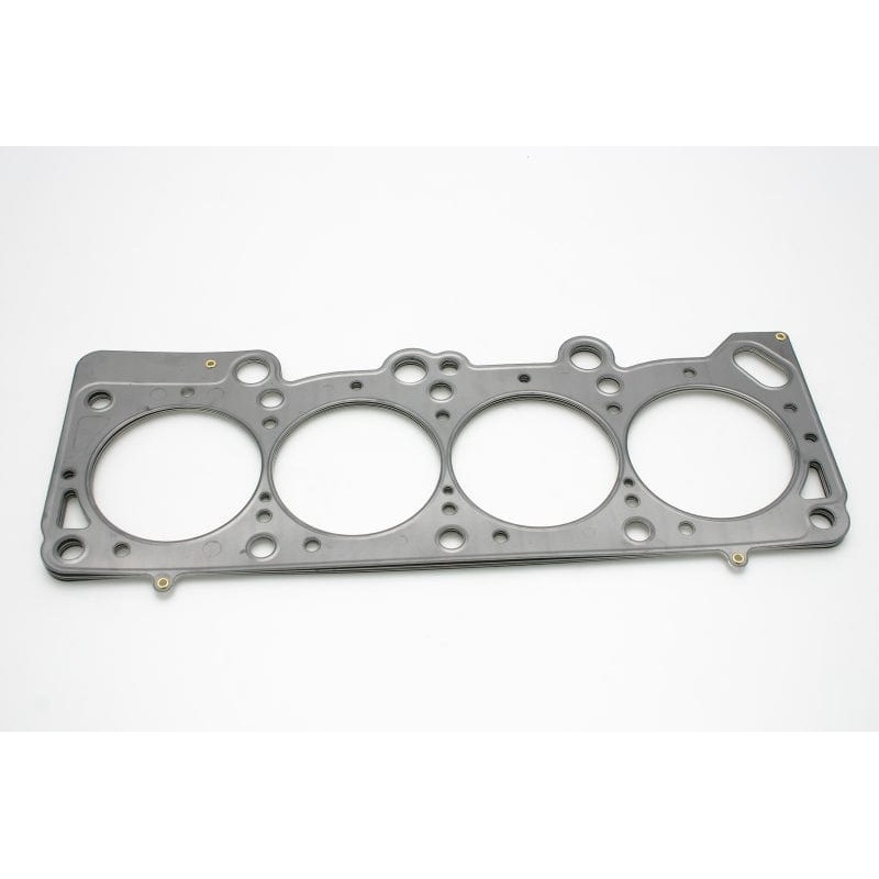 Cometic 82-95 Dodge 2.2L / 2.5L SOHC 89.5mm Bore .030 inch MLS Head Gasket