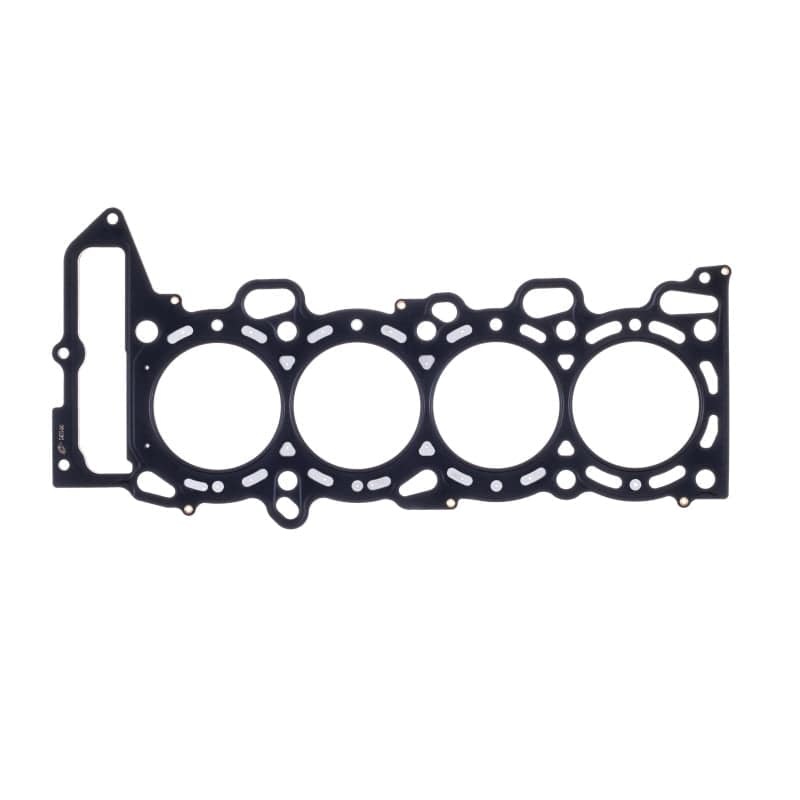 Cometic Nissan SR20DE / DET 87mm Bore .051 inch MLS Head Gasket FWD w /  No Extra Oil Holes