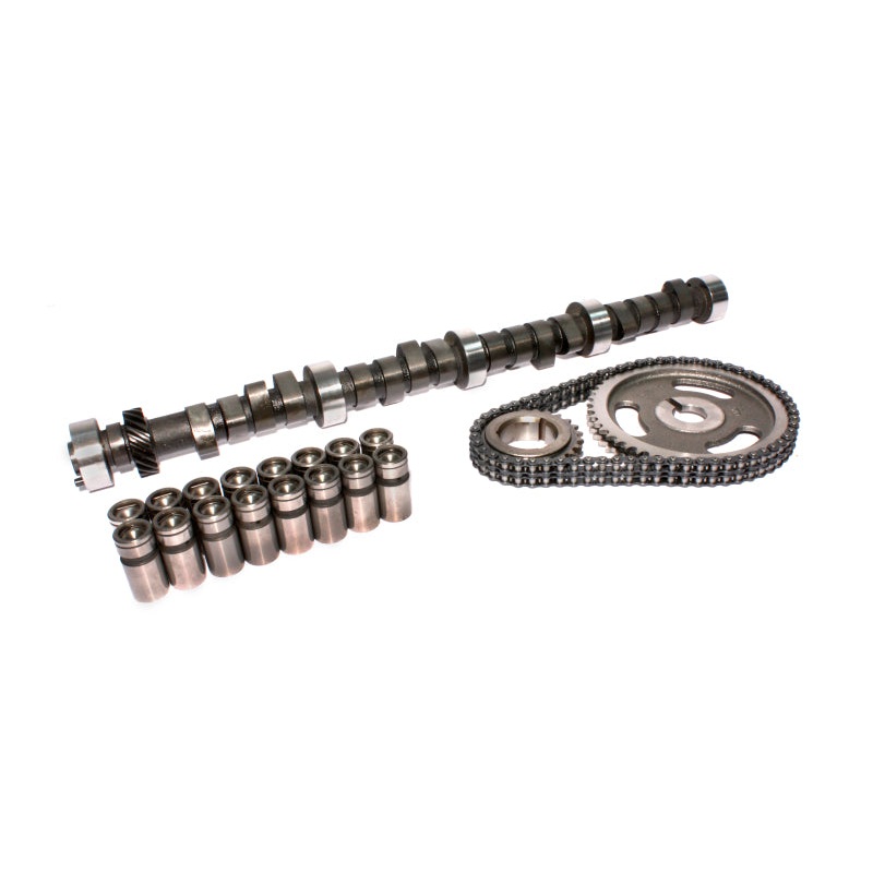 COMP Cams Camshaft Kit CRB XE294H-10