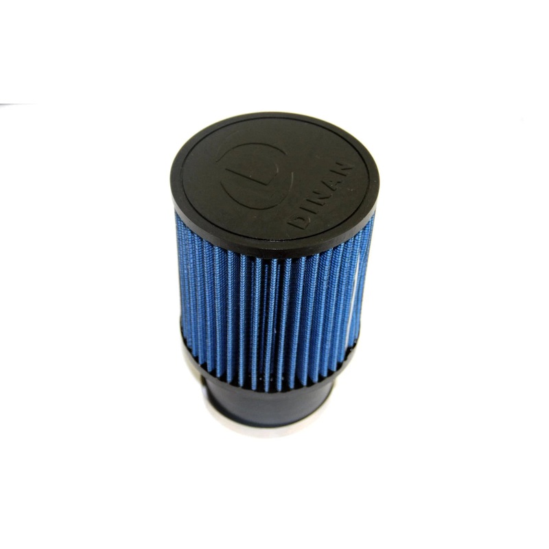 Dinan Replacement Filter for High Flow Carbon Fiber Intake – 2012-2018 BMW M5/M6