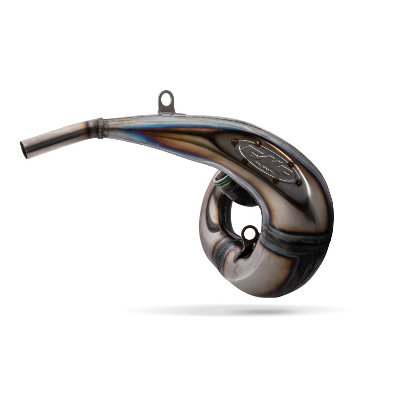 FMF Racing Beta 250/300RR 20-24/300RX 21-24 Factory Fatty Pipe