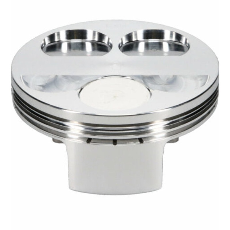 JE Pistons Yamaha YZ450F 13 to 5 Piston Single