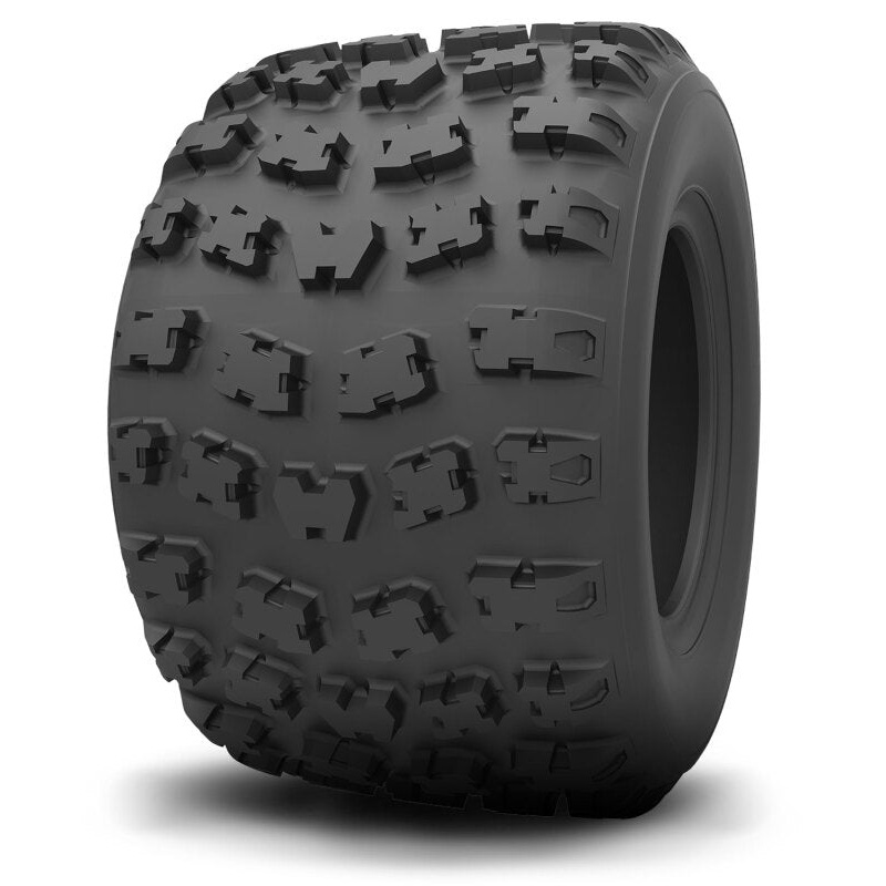 Kenda K581 Kutter XC Rear Tire – 22×9-11 6PR 40N TL 237L2085