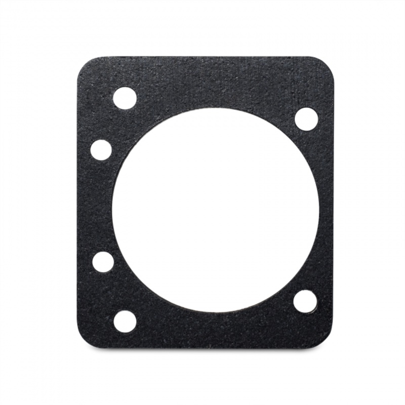 Skunk2 Thermal Throttle Body Gasket – Pro | Universal B/D/H/F Series (372-05)