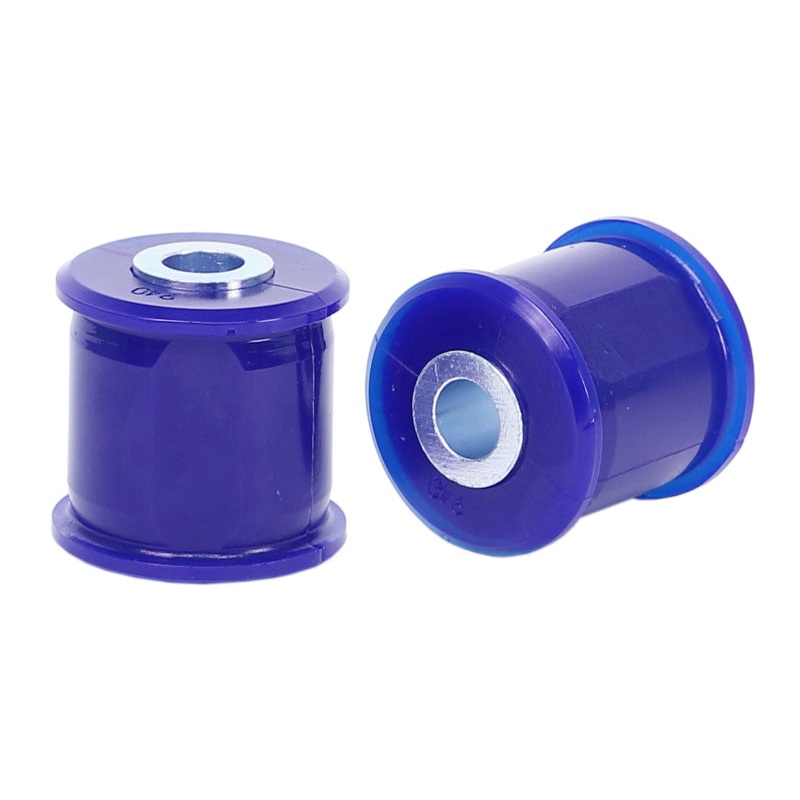 SuperPro 1979 Mazda RX-7 GS Rear Trailing Arm Upper & Lower Bushing Kit