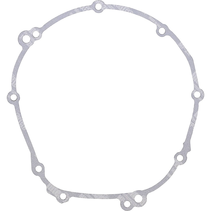 Vertex 333015 Gaskets 06-20 Yamaha YZF-R6 Outer Clutch Gasket Kit