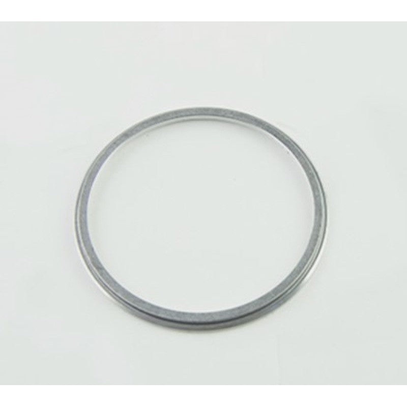 Wilwood Adapter Rotor/Hat Register Ring 2.80in Dia.