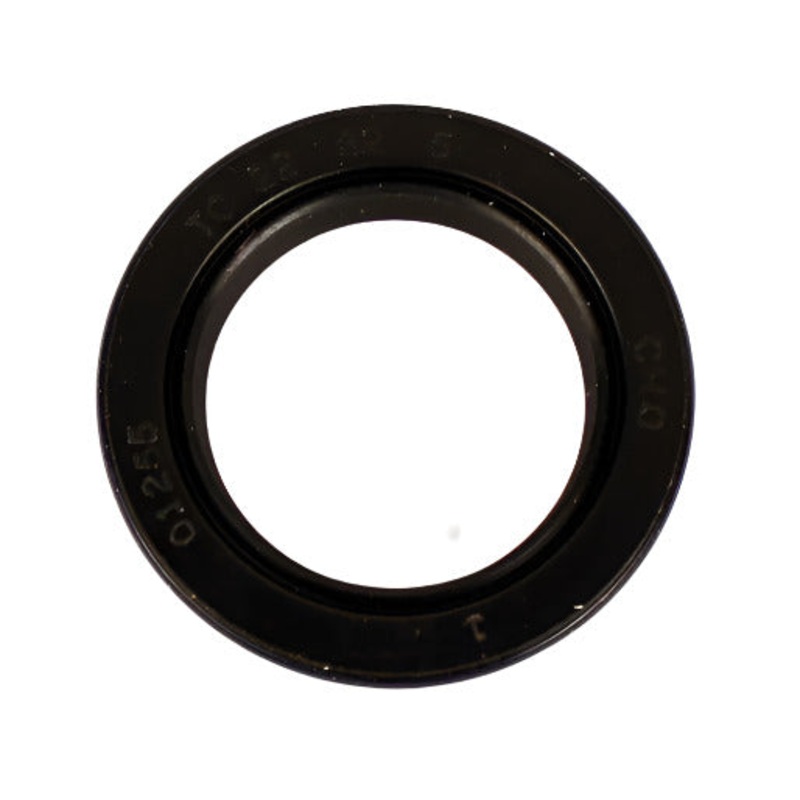 (127) X30125880 IAME X30 Balance Gear Cover Oil Side Cover Seal