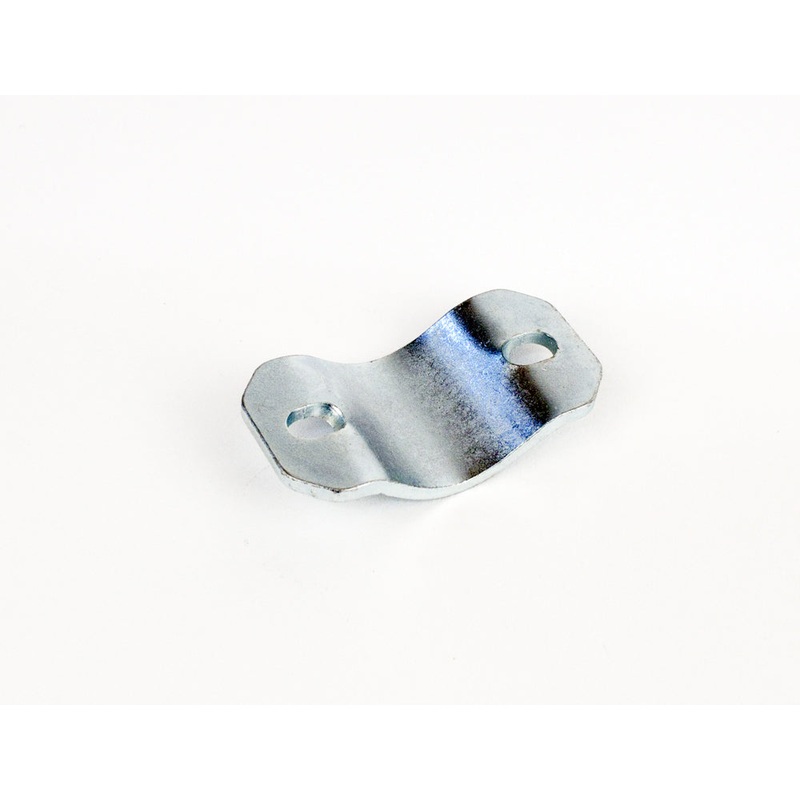 251. 0274.A3 Vortex Rok GP Steel Bottom Clamp for Battery Support Box