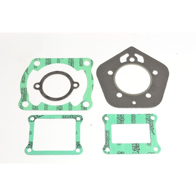 Athena P400210600123 Top End Gasket Kit
