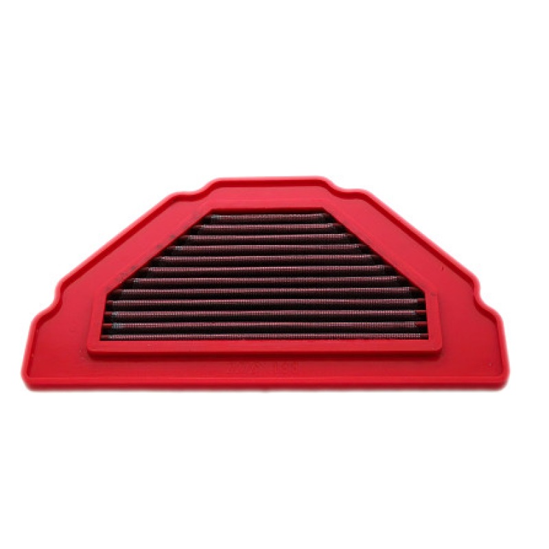 BMC 95-97 Kawasaki Zx-6R 600 Replacement Air Filter