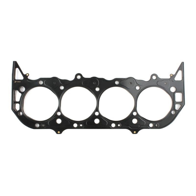 Cometic Chevrolet Mark-IV Big Block V8 .075in MLS Cylinder Head Gasket – 4.375in Bore