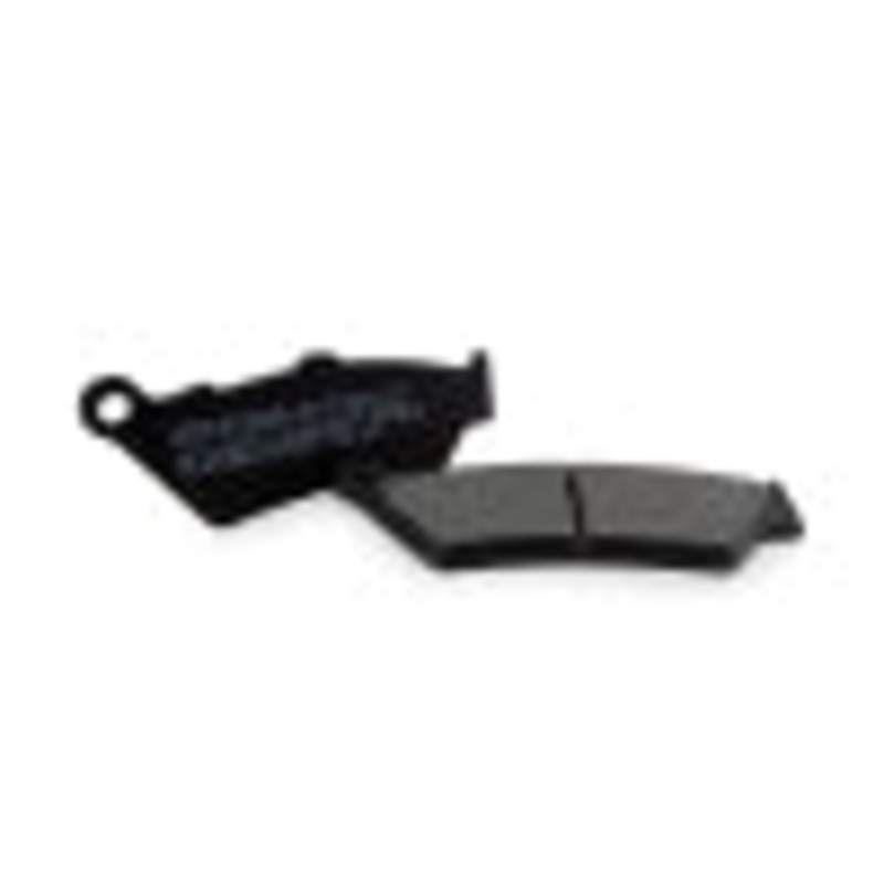 EBC 05-08 BMW HP2 (Enduro-Disc fitting Kit Req) Rear Left FA-SFA-TT-X Brake Pads