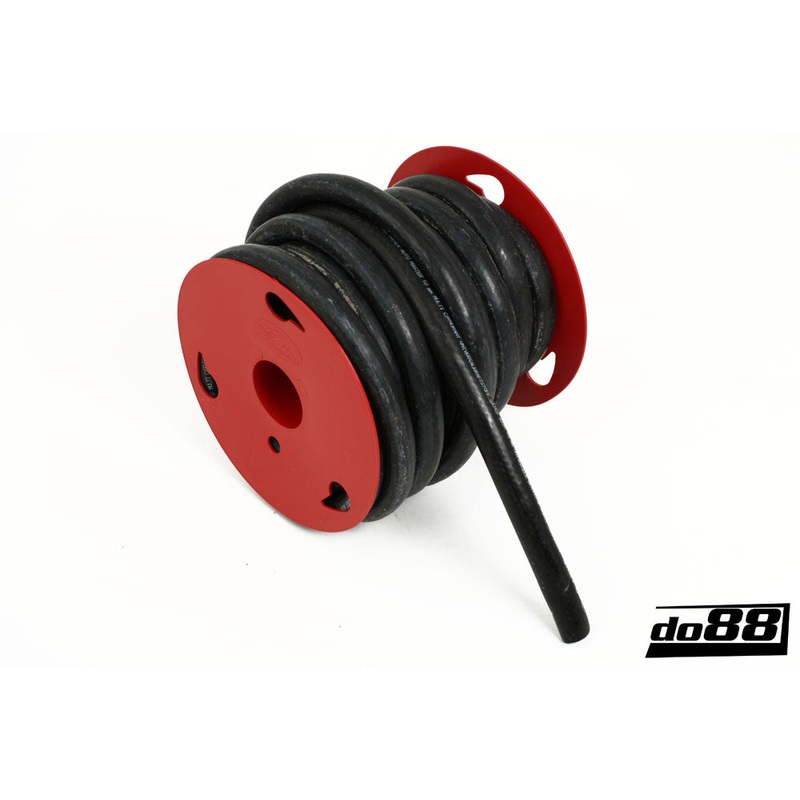 Fuel hose 10mm