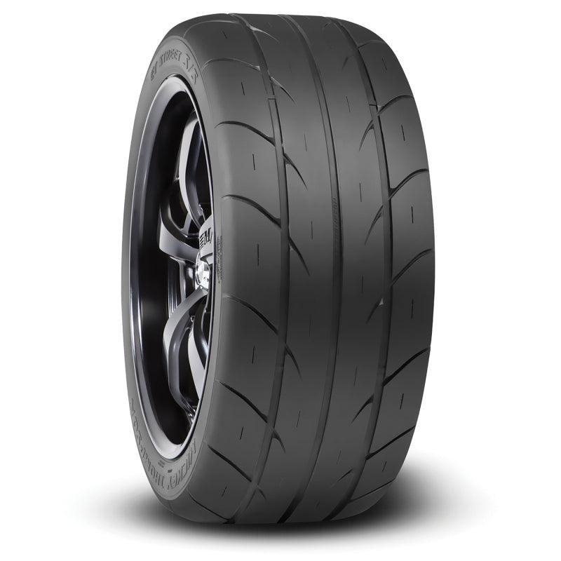 Mickey Thompson ET Street S/S Tire – P285/35R19 90000028442