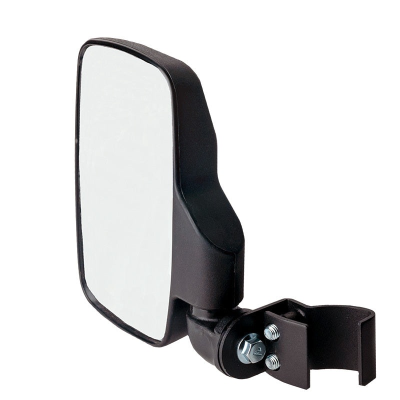 Seizmik 13+ Can Am/ CF Moto/ John Deere/ Polaris UTV Sideview Mirrors Pr.  Profit