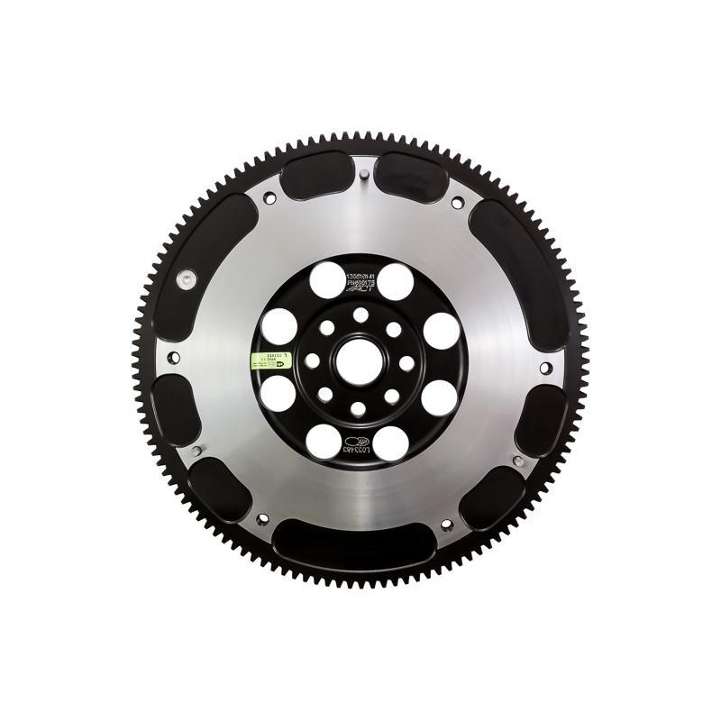 ACT Street-Lite Flywheel | 2002-2005 Subaru WRX (600175)