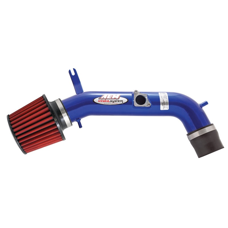 AEM Short Ram Air Intake 2000-2004 Lexus IS300 3.0L