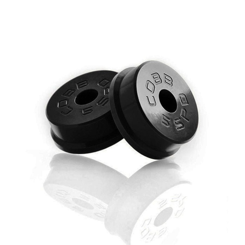 Cobb 5-Speed Front Shifter Bushing Subaru Impreza WRX 2002-2014 / Forester XT 2004-2008 / Legacy GT 2005-2009 / Outback 2005-2009 | 211320