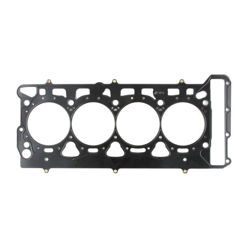 Cometic 08-11 VW / Audi 2.0L 84mm Bore .030 Thickness MLS Head Gasket