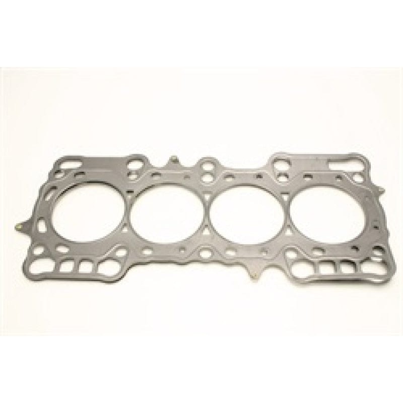 Cometic Honda Prelude 87mm 92-96 2.2LTR VTEC .045 inch MLS Head Gasket