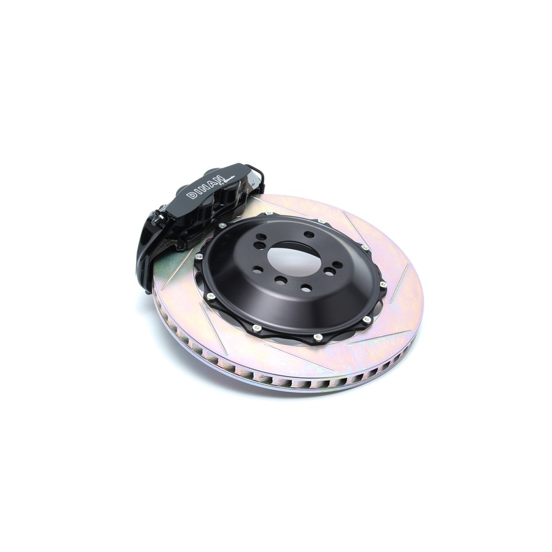 Dinan by Brembo Front Brake Se