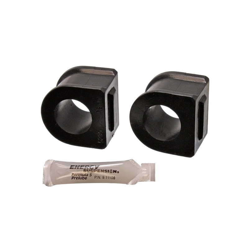 Energy Suspension 3.5162G Front Stabilizer Bar Bushing 32mm