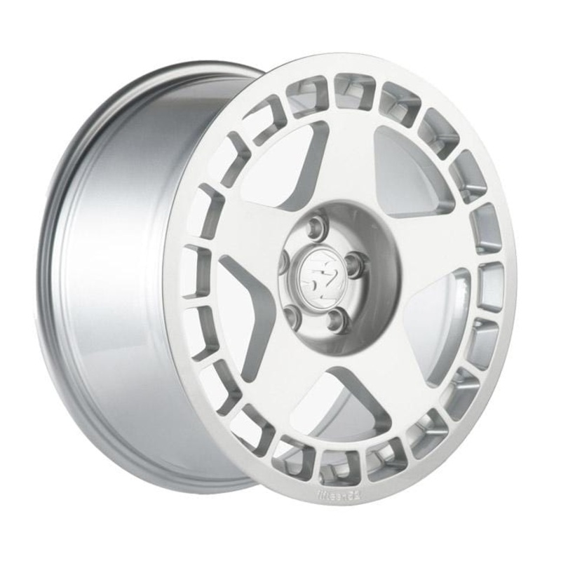 fifteen52 RSL Cast TurboMac Wheel 18×9″ 5×100 – (NLA)