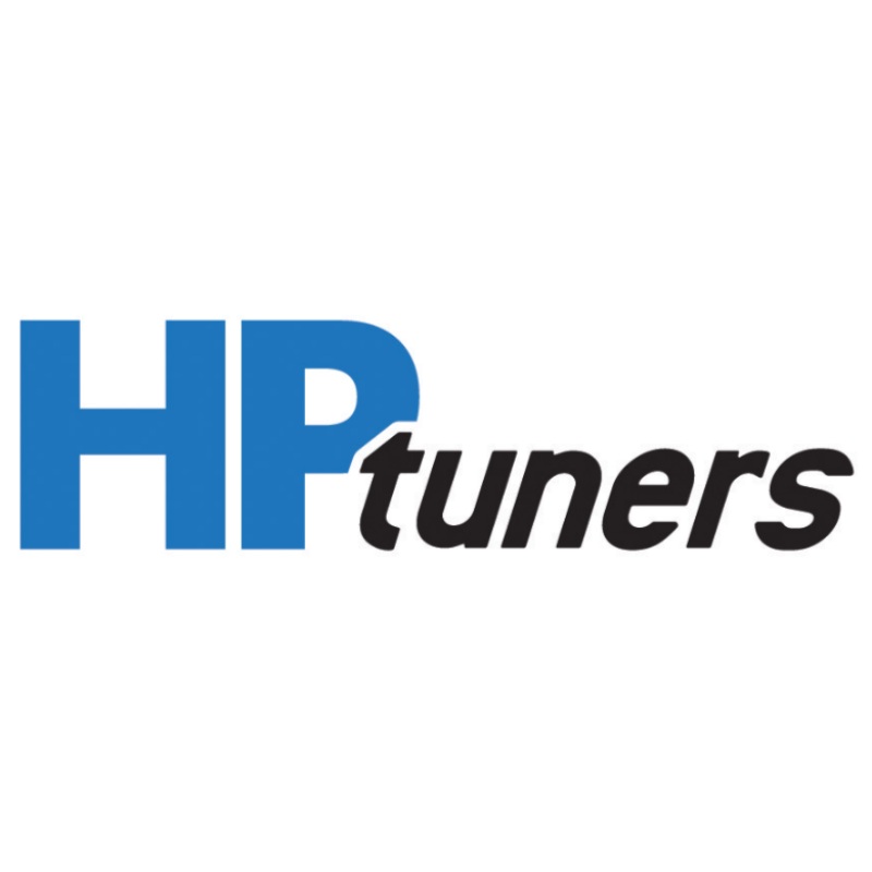 HPT MPVI External Battery Adapter Cable