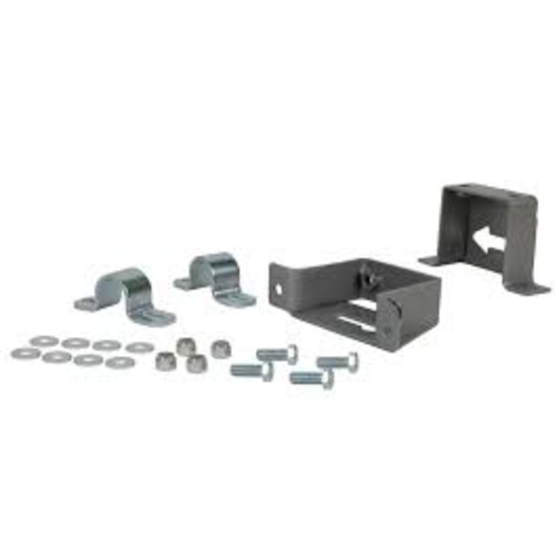 Whiteline 2001-2007  MITSUBISHI LANCER EVO VII, VIII, IX Rear  Sway Bar Mount – Kit KBR22-22