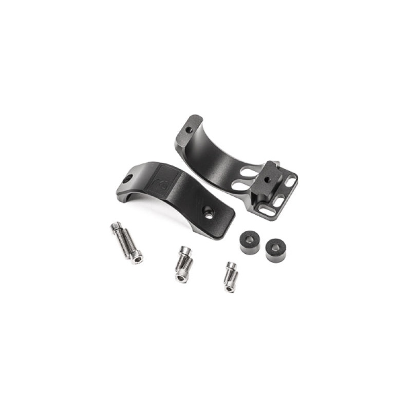 Radium Engineering Nissan Fuel Filter Mount