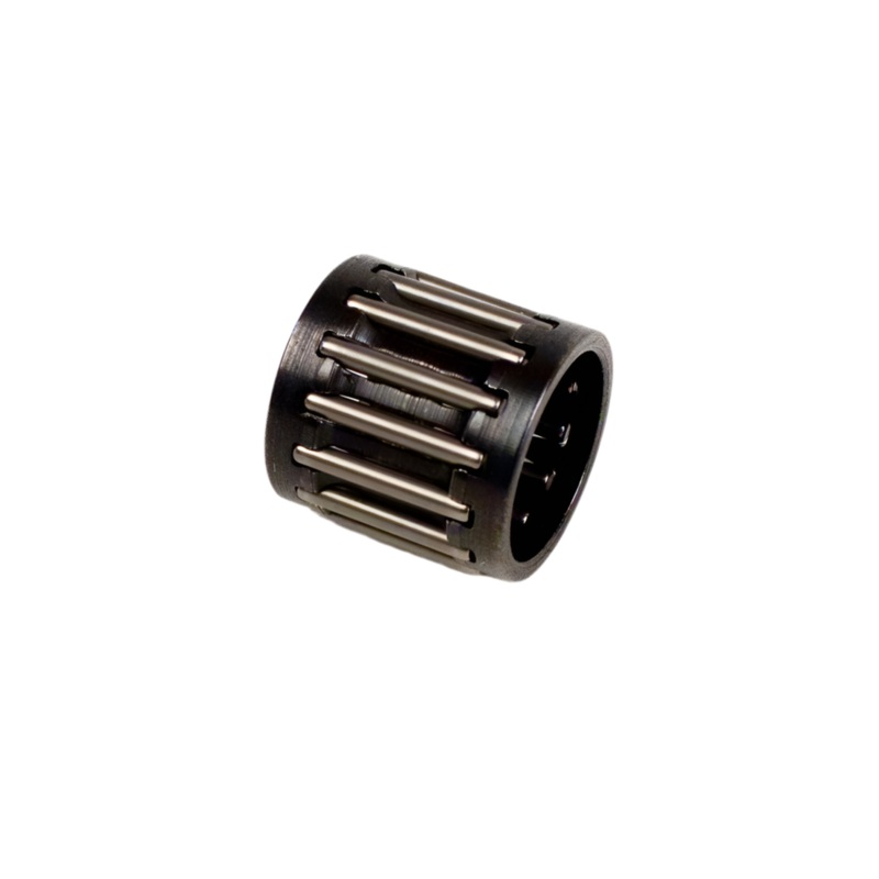 (354) IA-B-55598 IAME X30 Clutch Roller Cage, Narrow Width