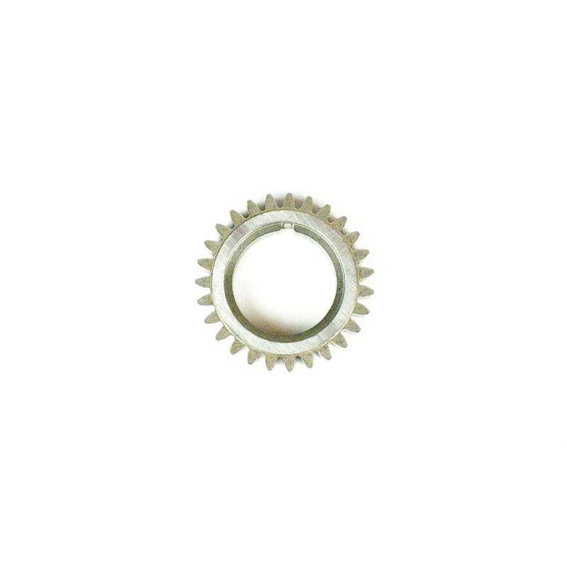 741. 695087 Briggs Animal Timing Gear