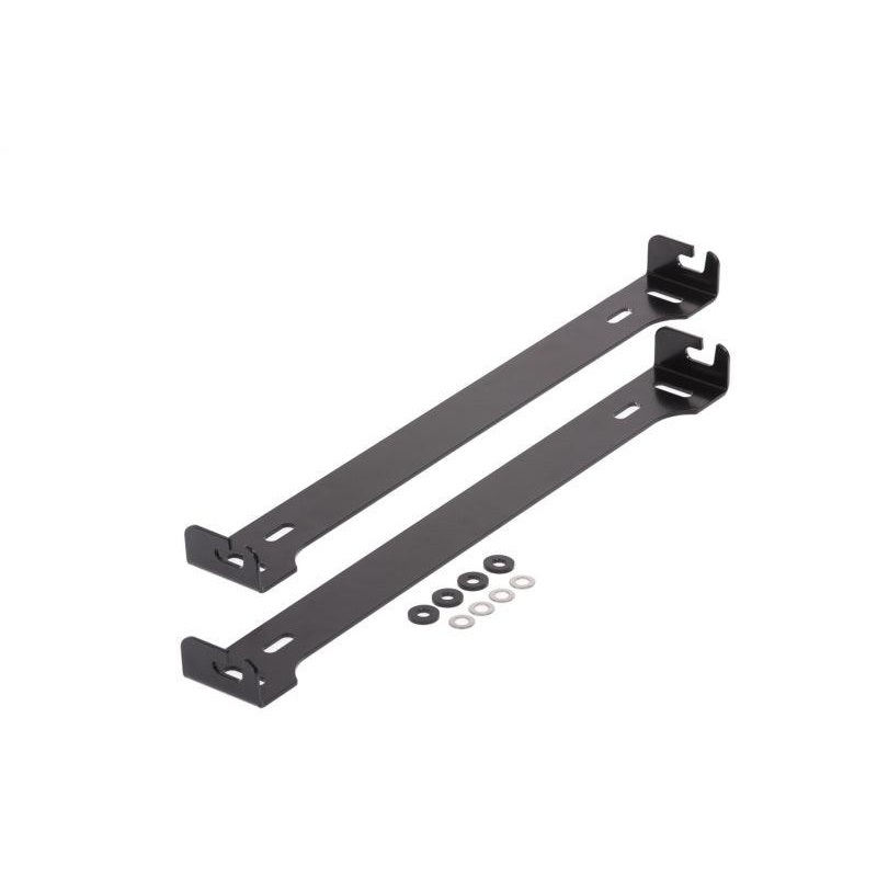 ARB Fridge Solid Mount Kit Elements 63Q