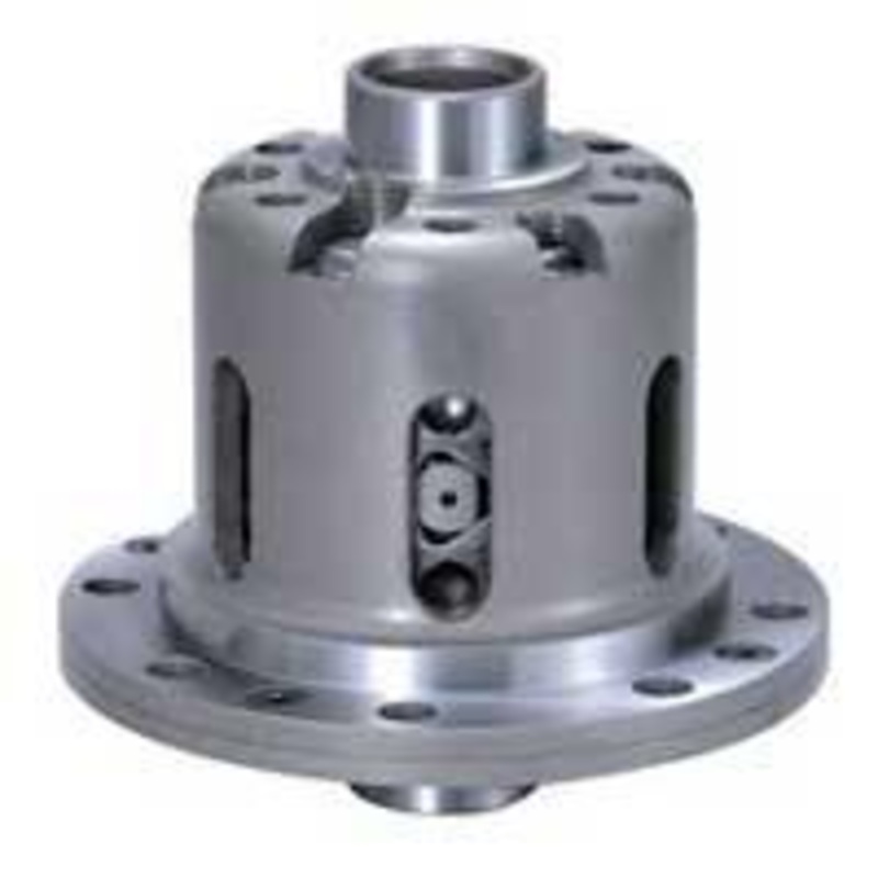 Cusco Type MZ LSD – 1.5 Way | 1994-2005 Mazda Miata (LSD 177 K15)
