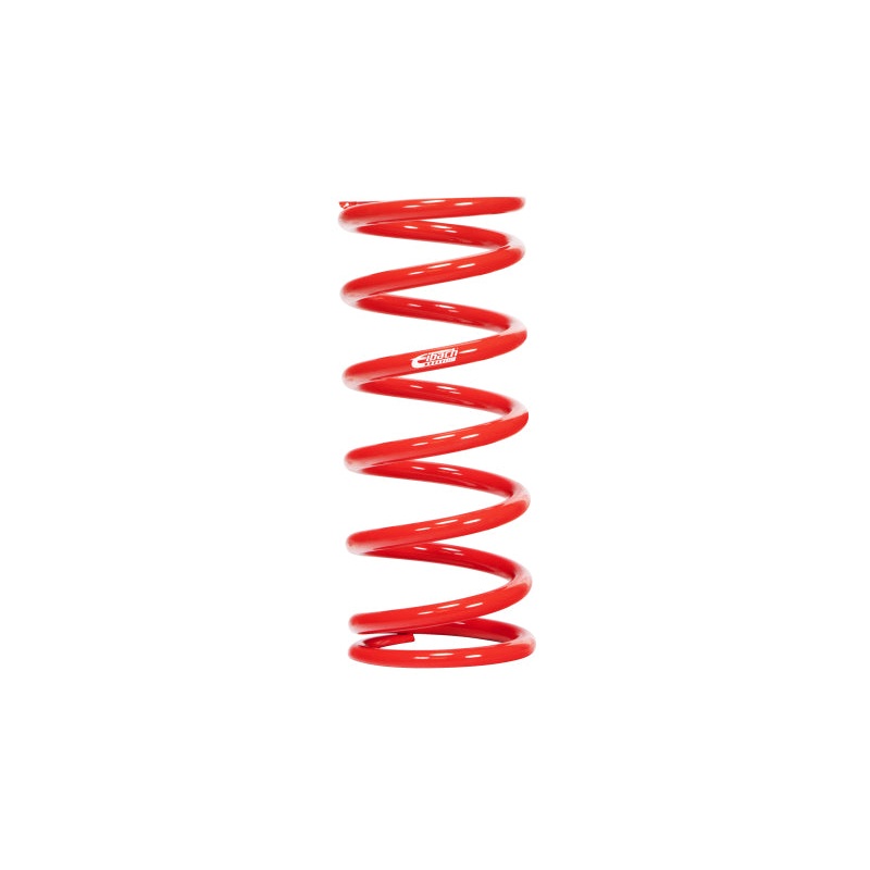 Eibach ERS 10.00 in. Length x 2.50 in. ID Coil-Over Spring