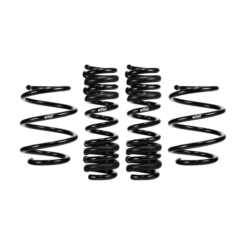 Eibach Pro-Kit 21-24 BMW M4 Coupe G82