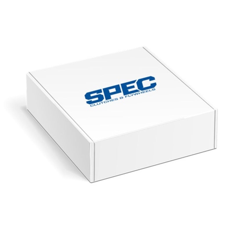 SPEC 23-24 Toyota Supra Stage 4 Clutch Kit