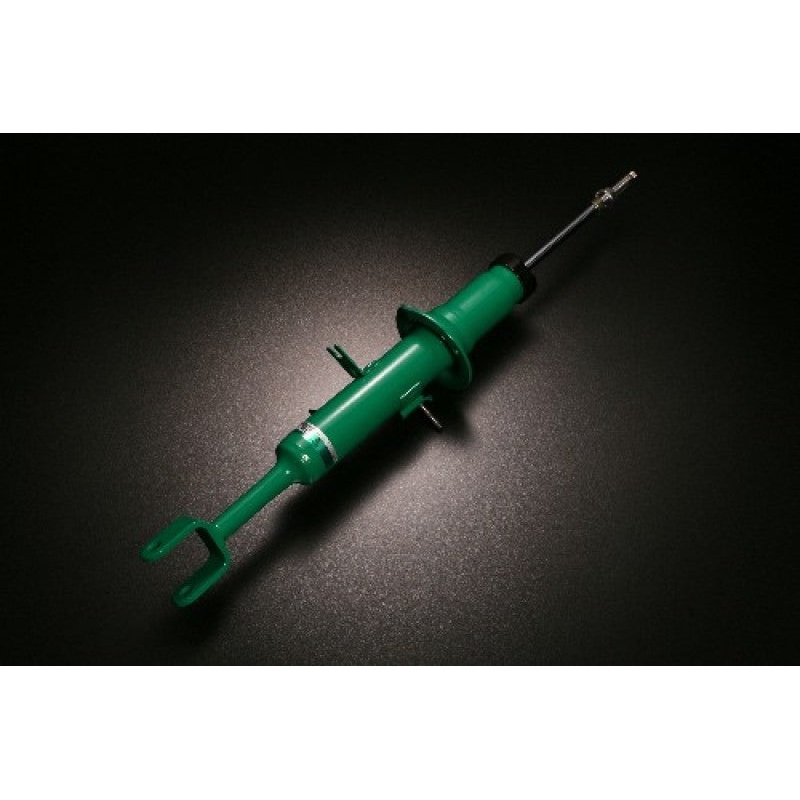 Tein Front Left EnduraPro Plus Shock Infiniti G35 2003-2007 / Nissan 350Z 2003-2008 / Fairlady Z 2002-2008 | VSP24-B1MS2-L