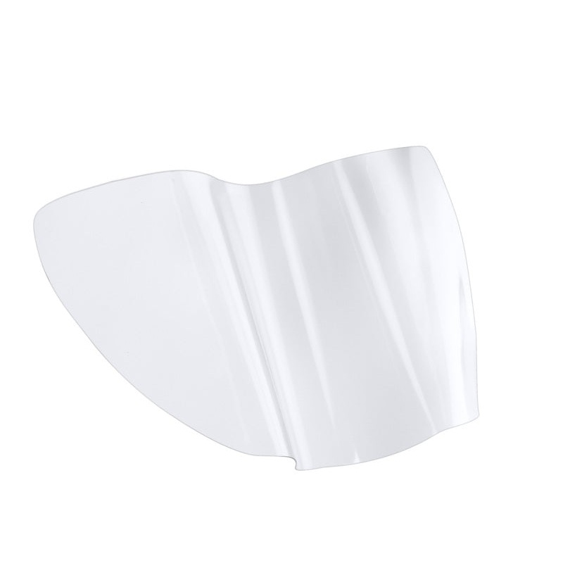 WeatherTech 2019+ Kia Forte Lampguards