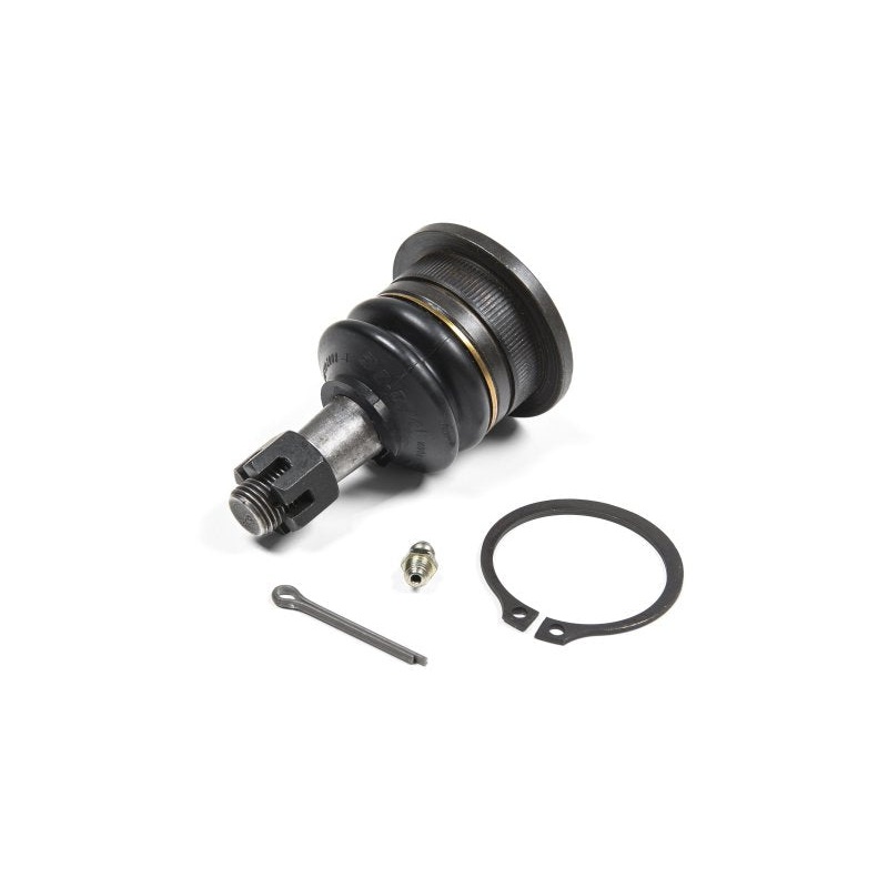 Zone Offroad Replacement Ball Joint Toyota Tundra 2007-21 | ZONT8301