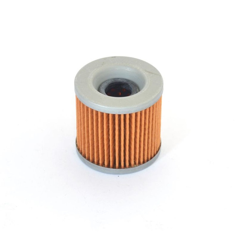 Athena FFC013 Oil Filter