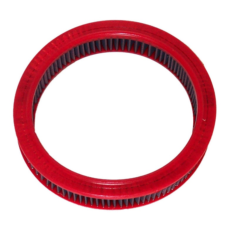 BMC 83-90 Audi 100 (44/C3) 1.8L Replacement Cylindrical Air Filter