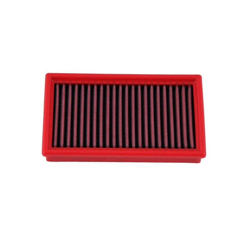 BMC 91-96 Fiat Cinquecento (170/270) 0.7 ED Panel Air Filter