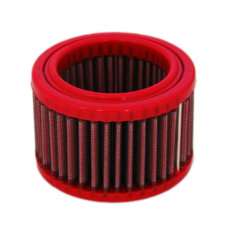 BMC 97-05 BMW R 1200 C Replacement Air Filter