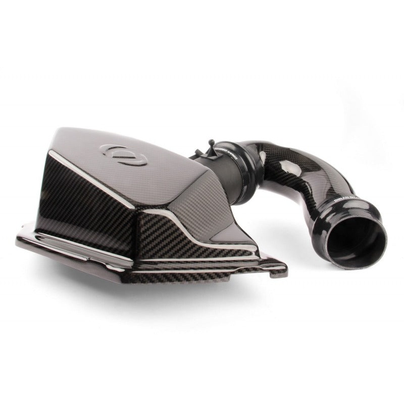 Dinan Cold Air Intake – 2017-2020 BMW 230i/330i/430i
