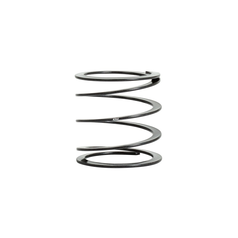 Eibach ERS 2.50 inch dia Coilover Helper Spring
