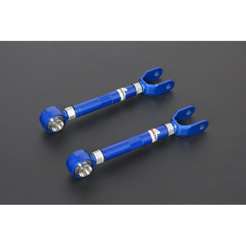Hardrace  Rear Traction Rod | Nissan 370Z (HR-8153)