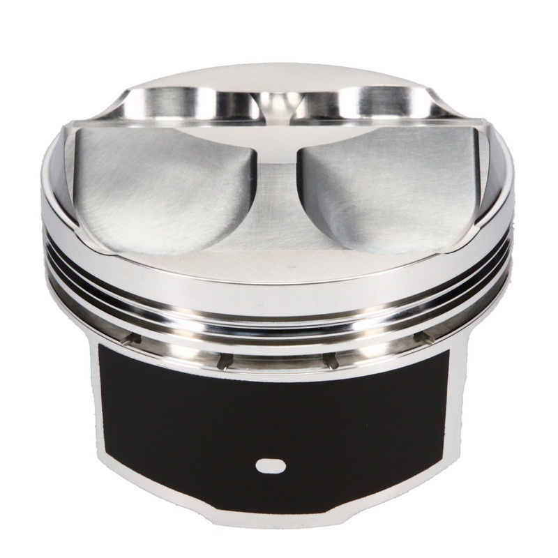 JE Pistons 317761
